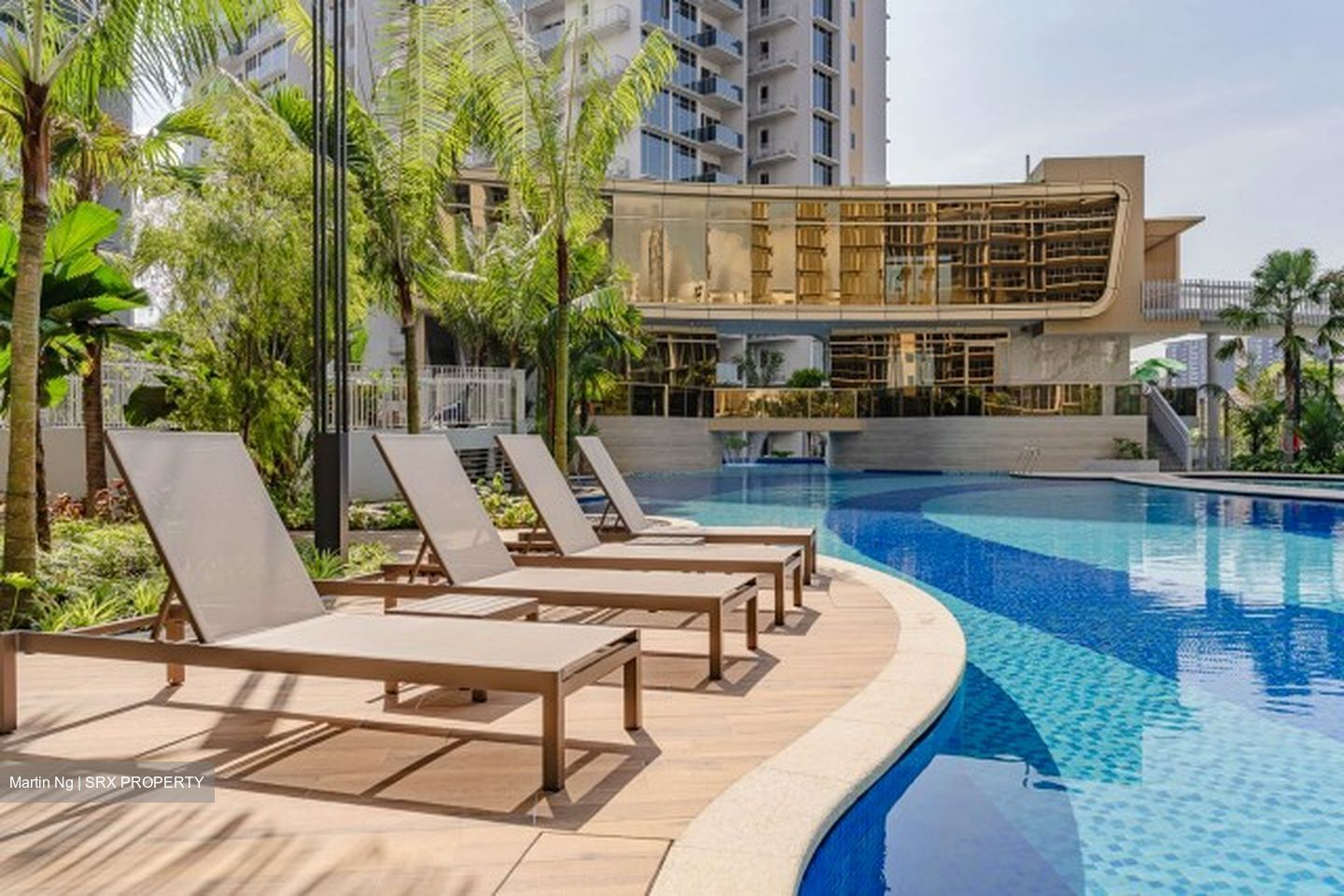 Grand Dunman (D15), Apartment #621550111